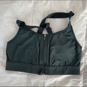 Fabletics sports bra
